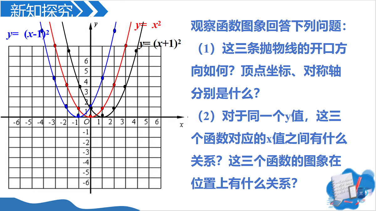 18704606第6页