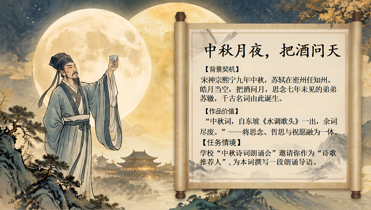 18704609第5页