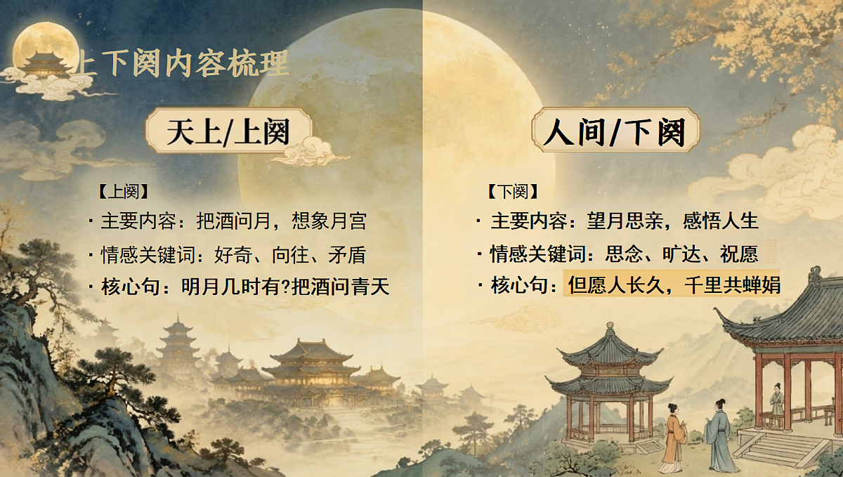 18704609第7页