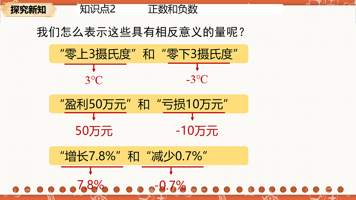 18704813第5页