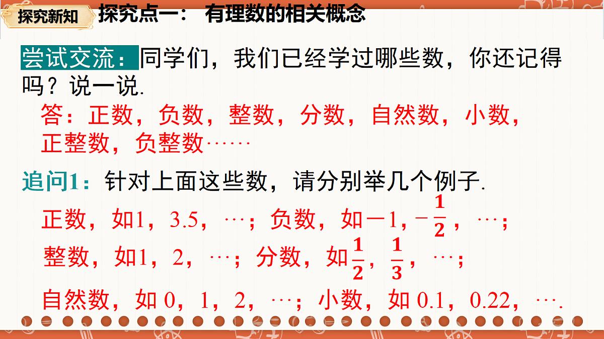 18704814第3页