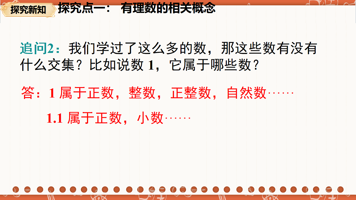 18704814第6页