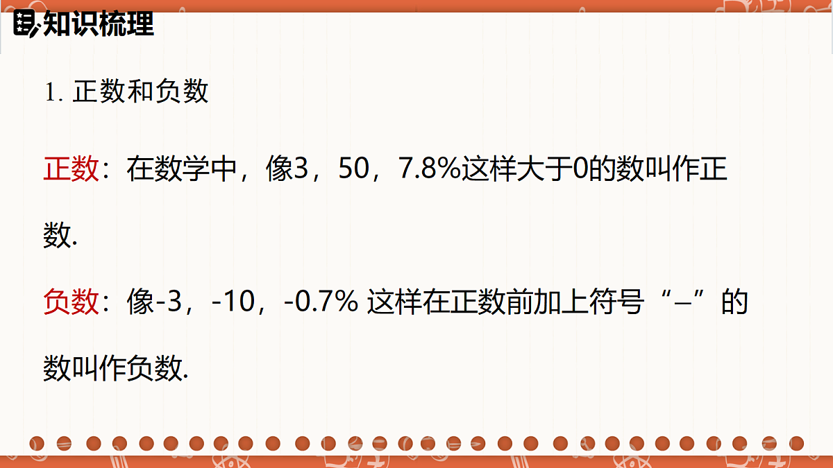18704816第3页