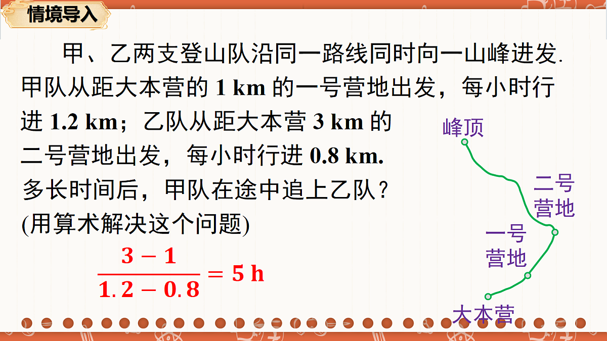 18704820第3页