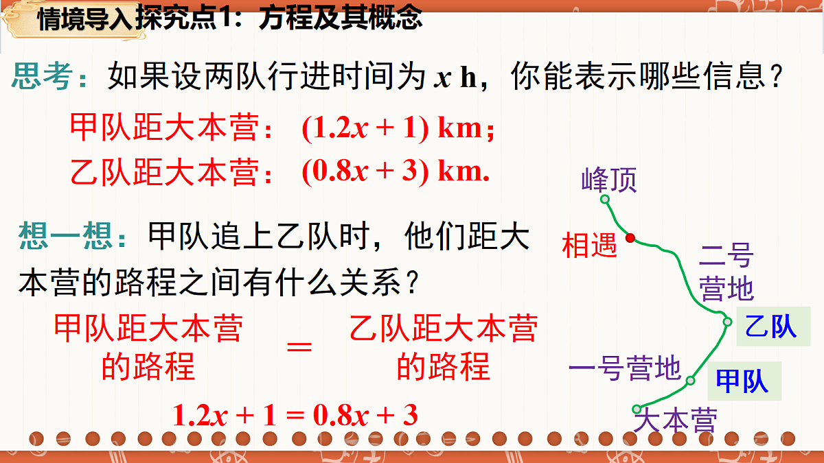 18704820第4页