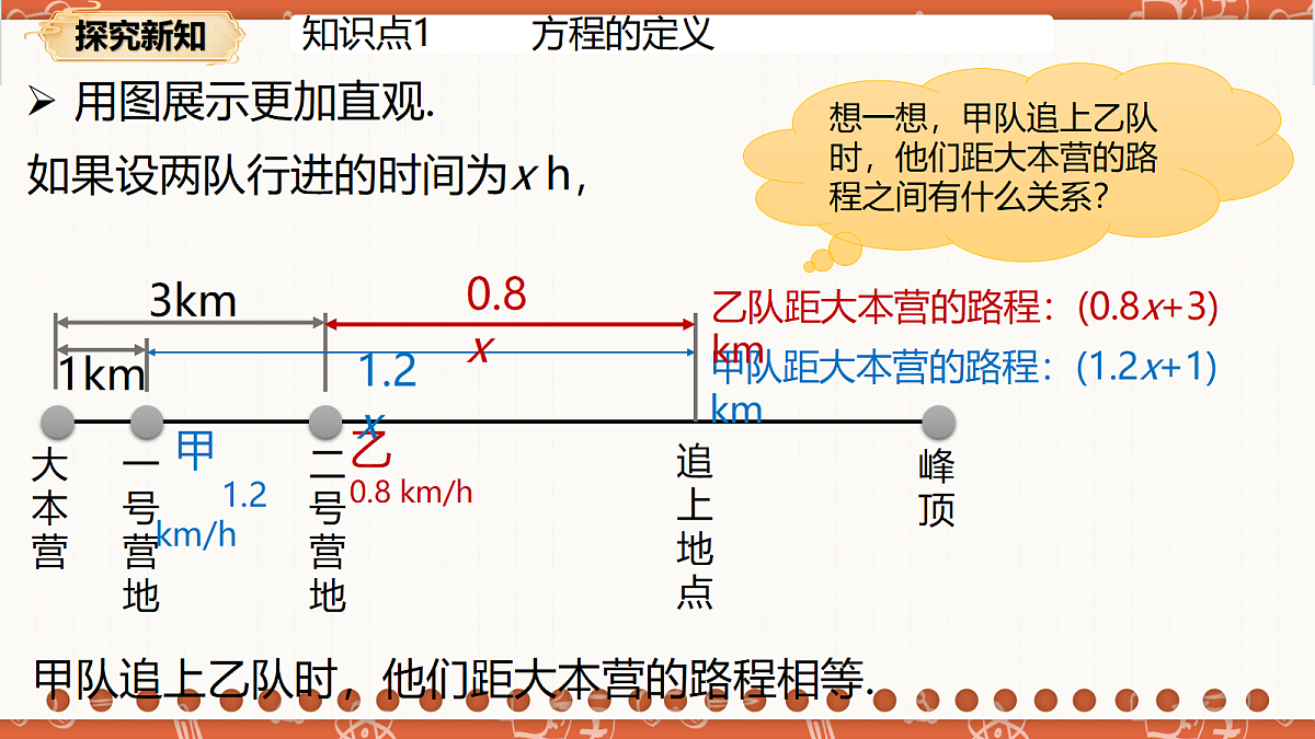 18704820第6页
