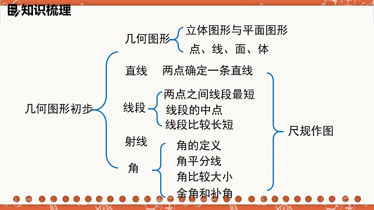 18704828第2页