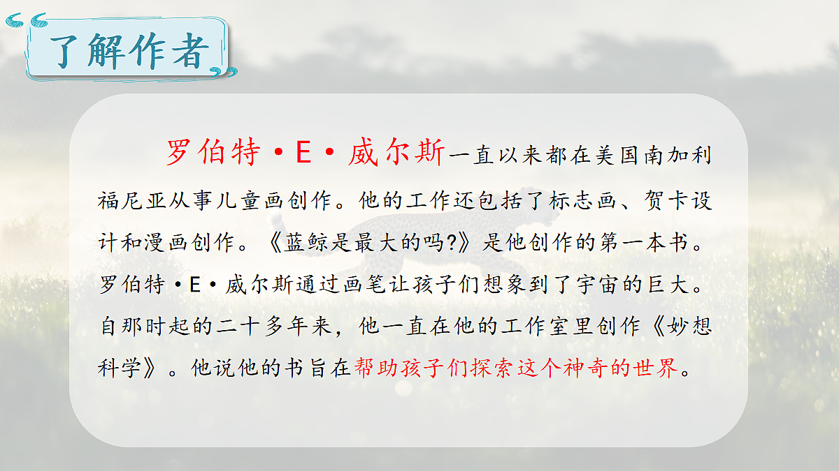 18704911第3页