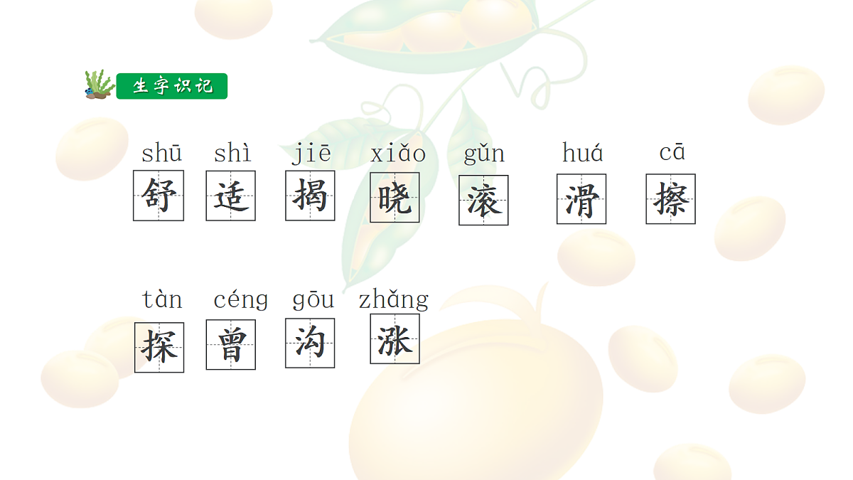 18704924第6页