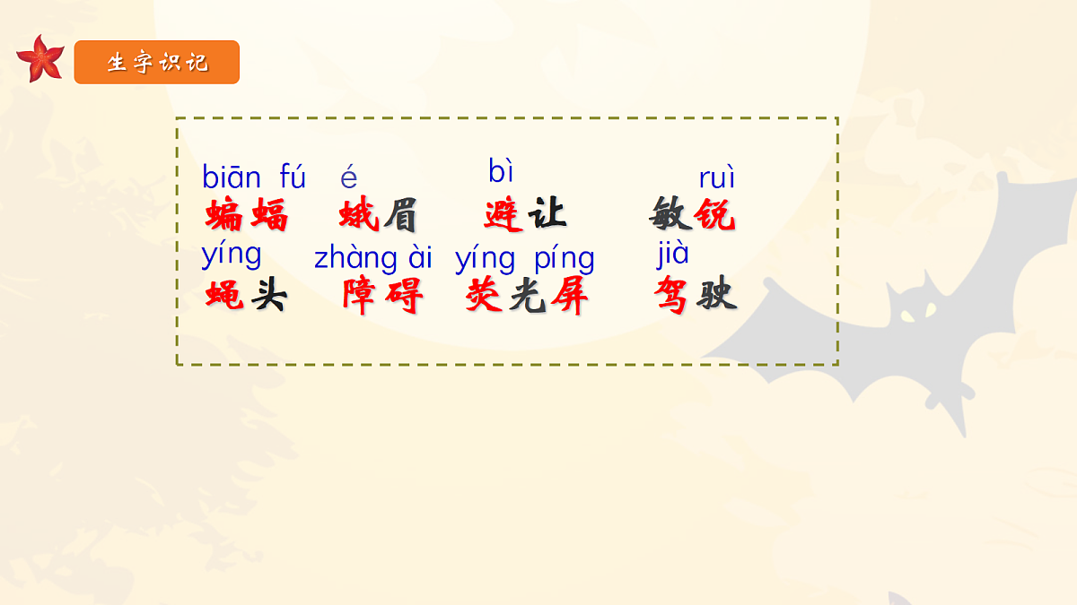 18704925第6页