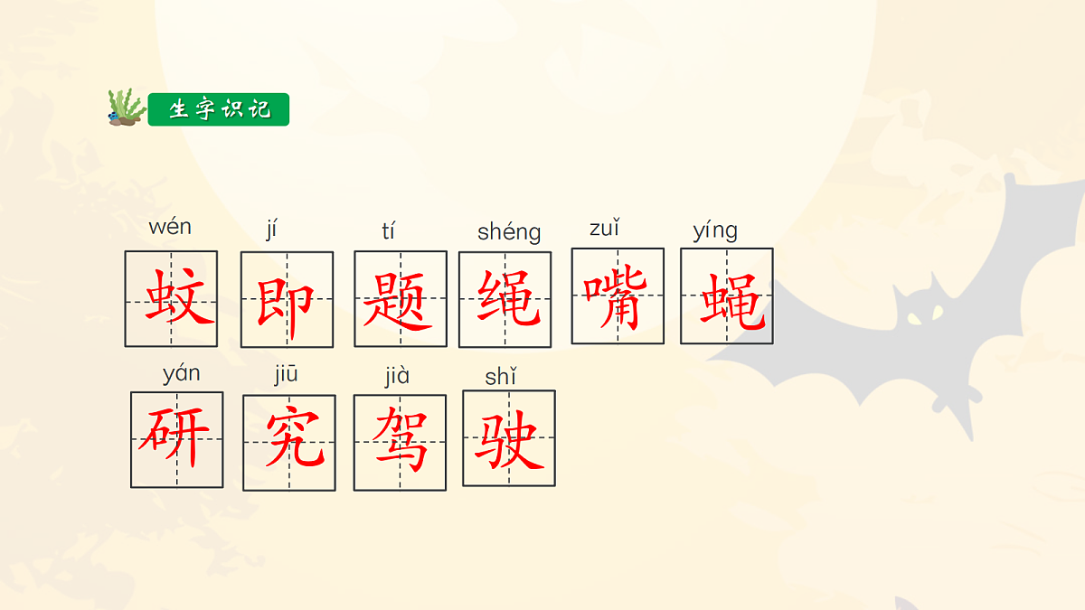 18704925第7页