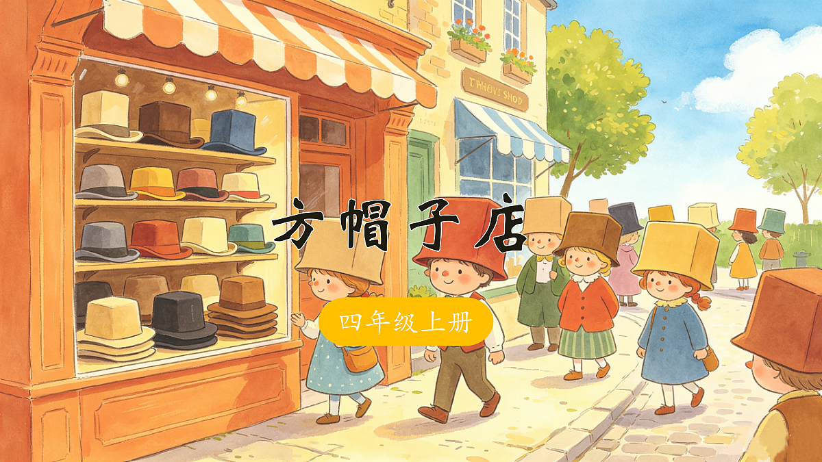 18704926第1页