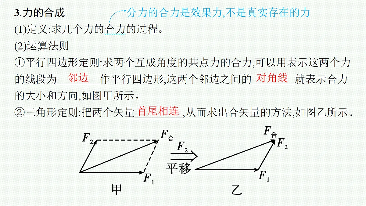 18704936第4页