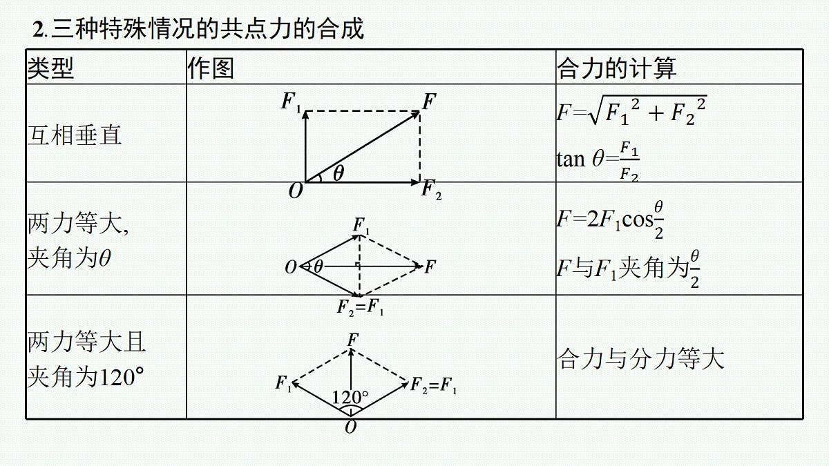 18704936第8页