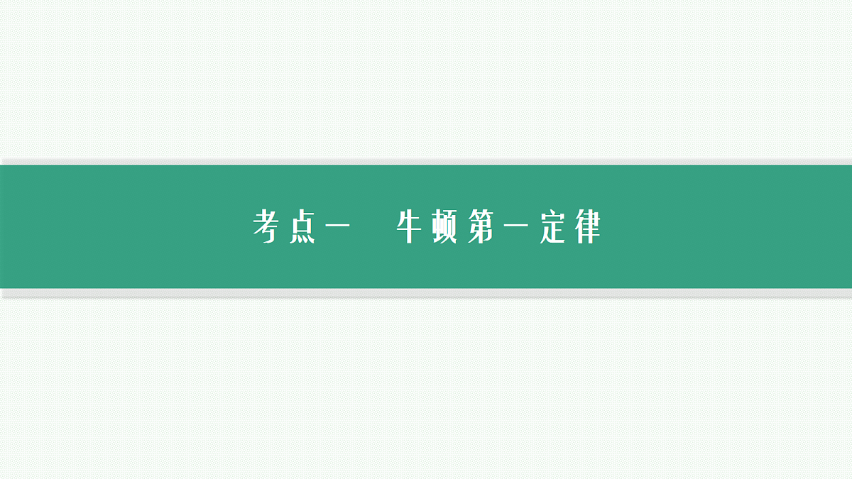18704940第5页