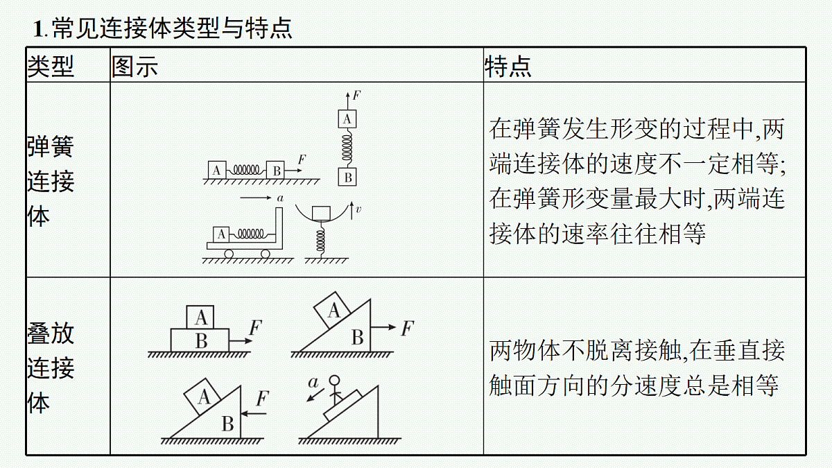 18704942第3页