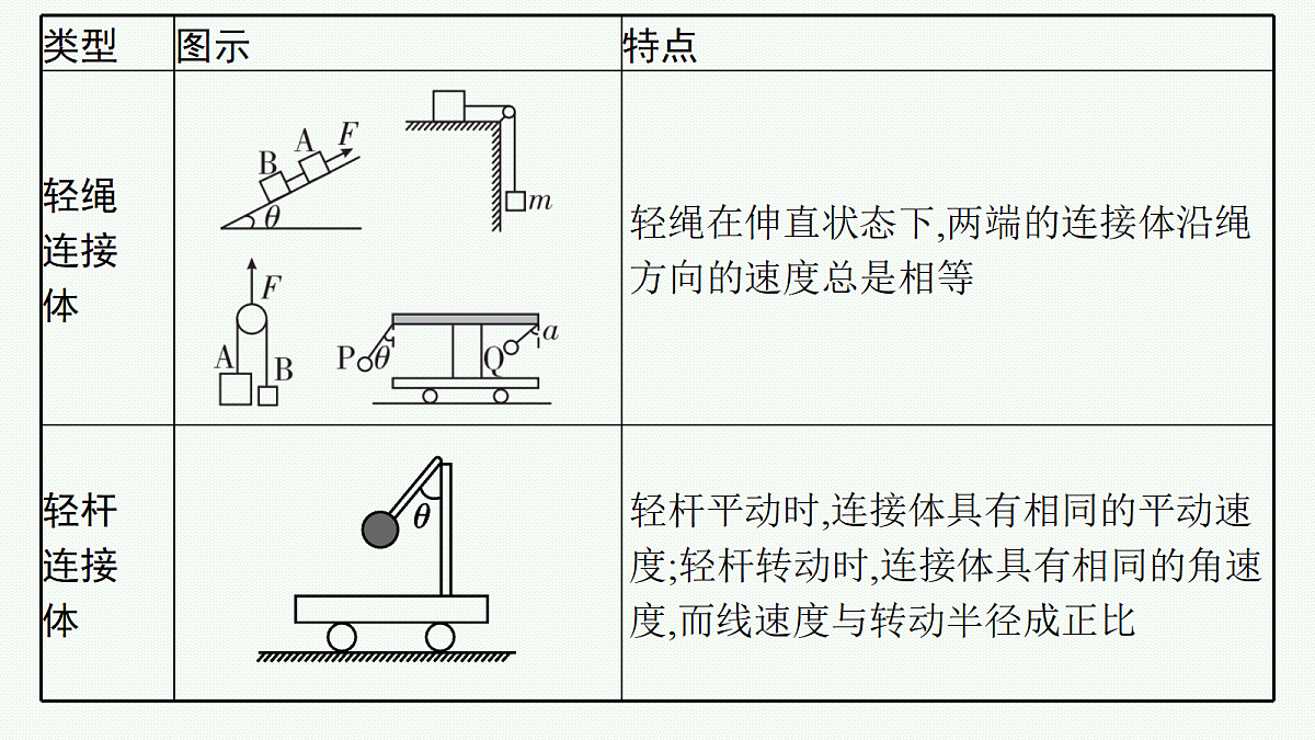 18704942第4页
