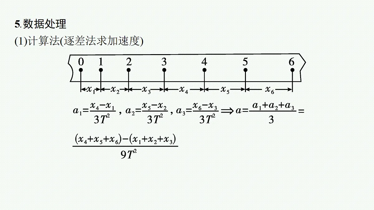 18704944第7页