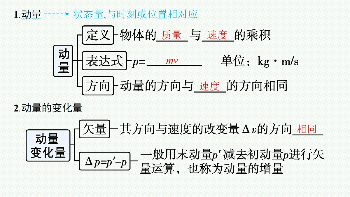 18704960第6页