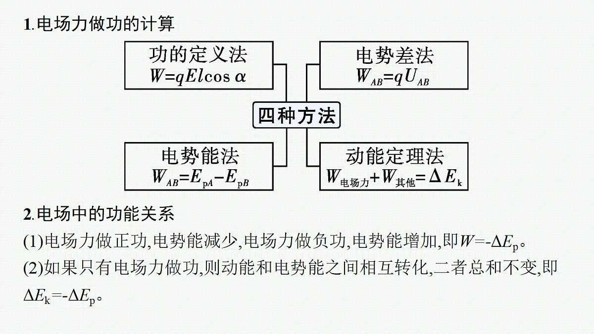 18704970第4页