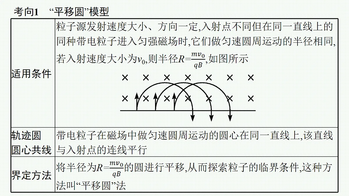 18704983第4页