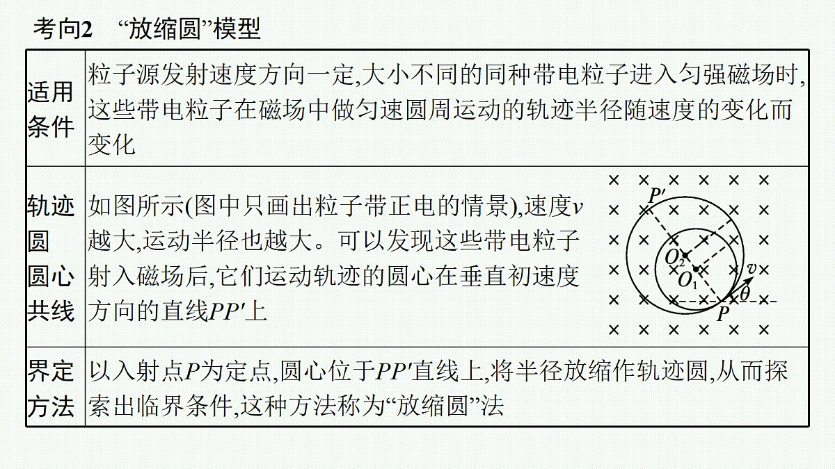 18704983第7页