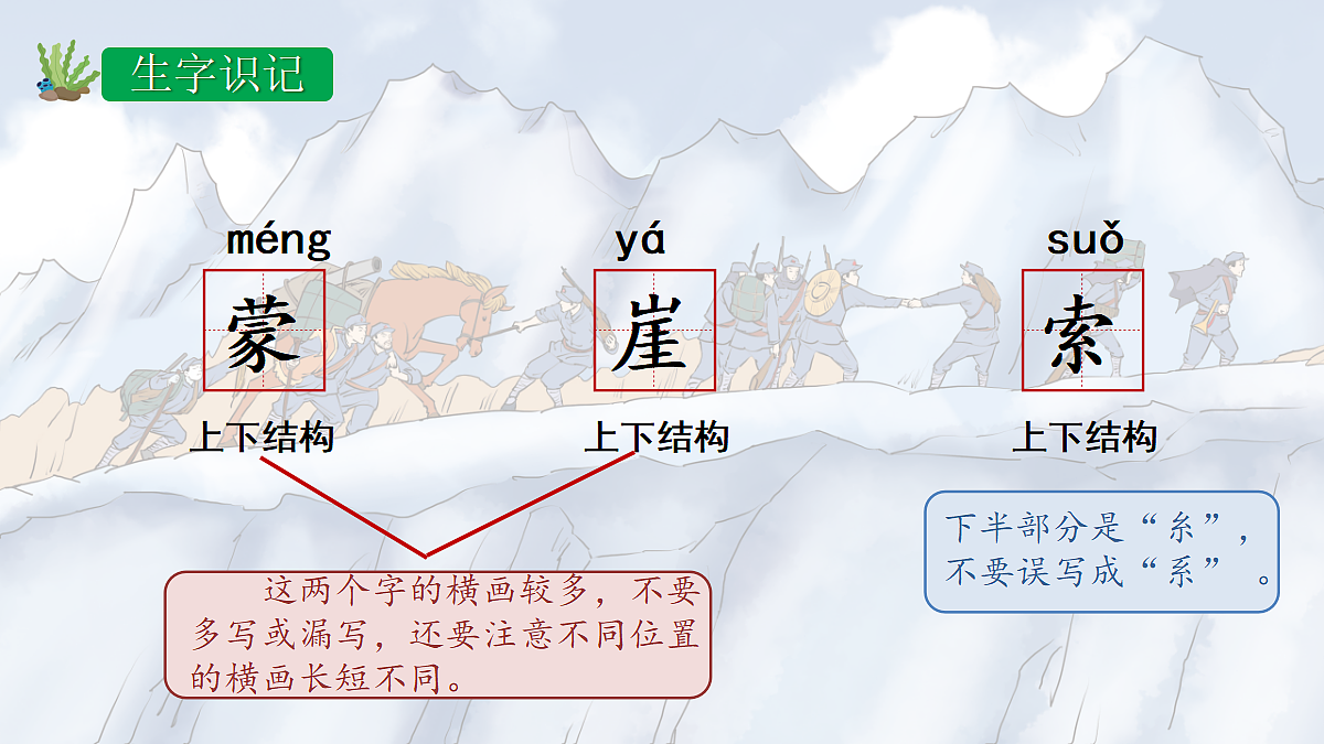 18705026第6页