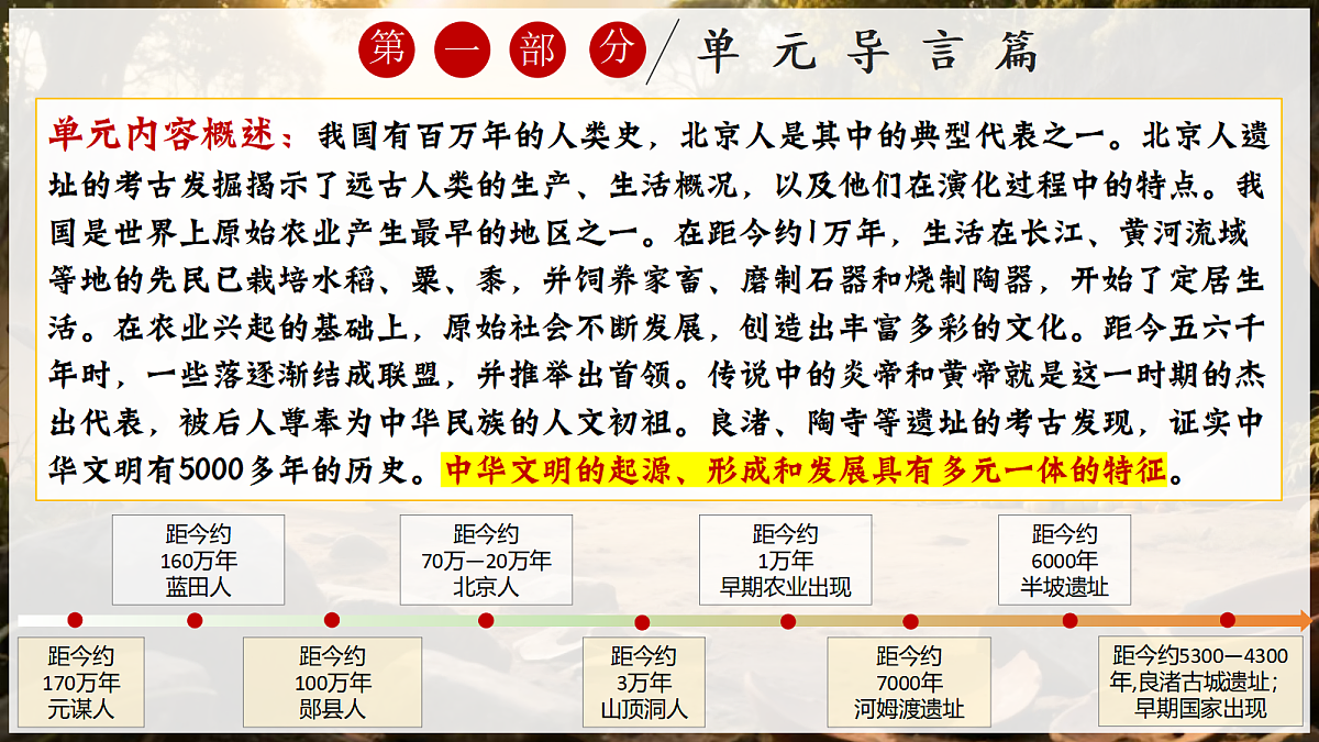 18705060第3页