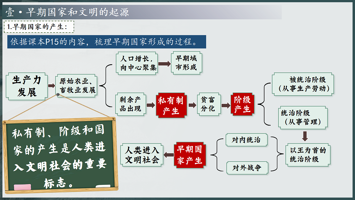 18705064第4页