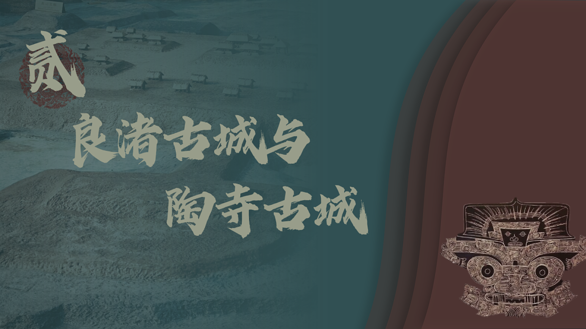 18705064第7页