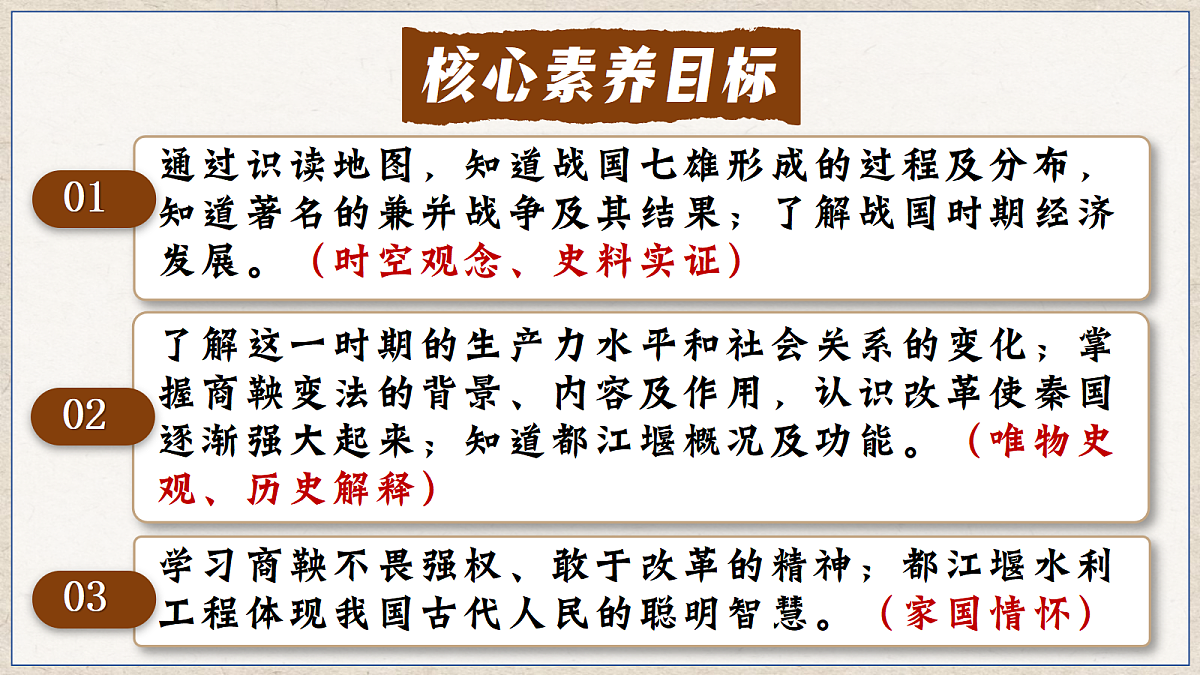18705070第3页