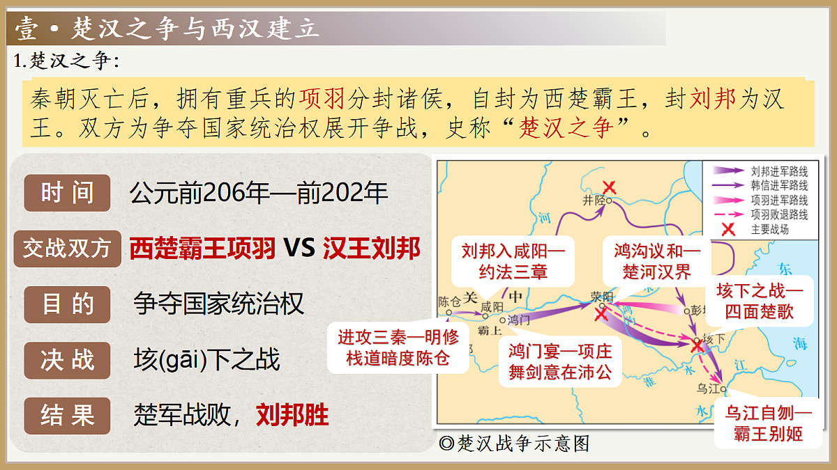 18705080第5页