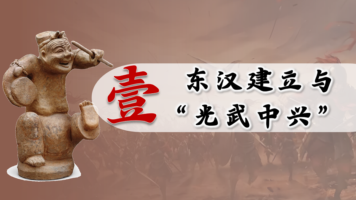 18705084第4页