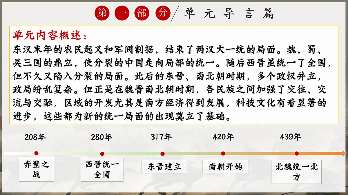 18705090第2页