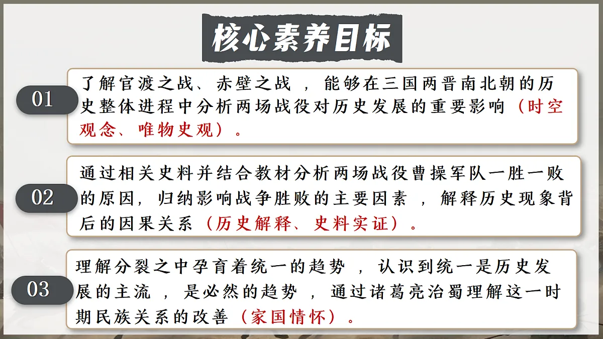 18705090第5页