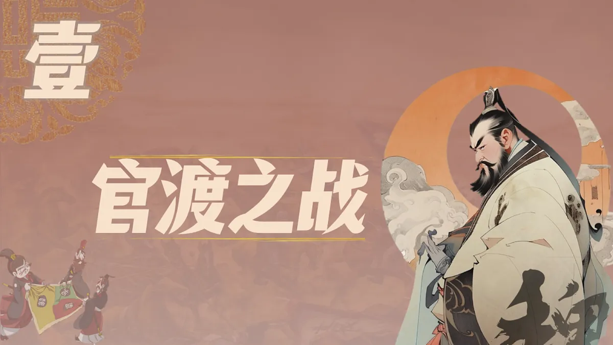 18705090第6页
