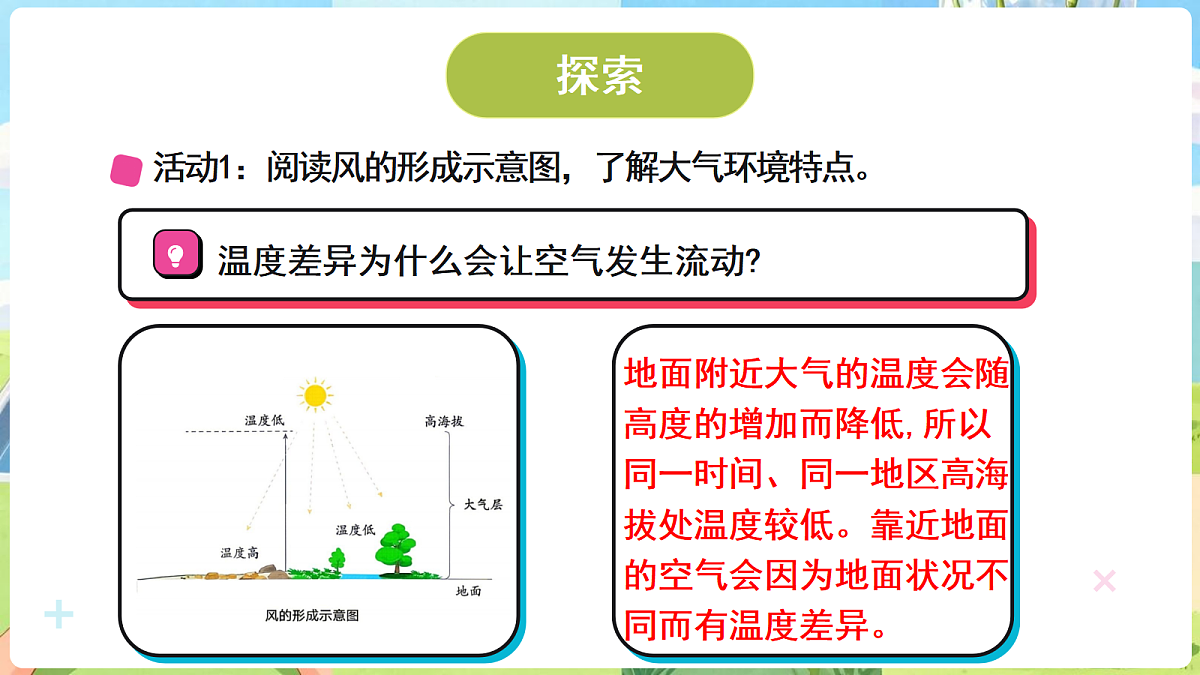 18705110第4页