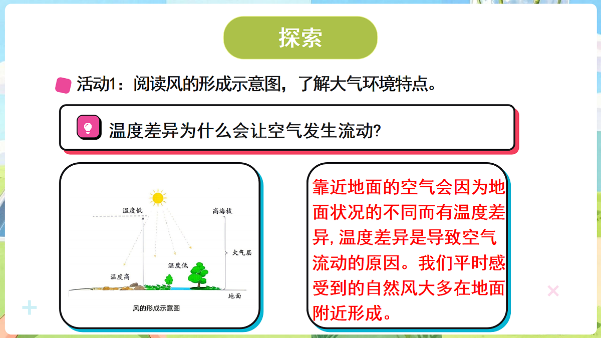 18705110第5页