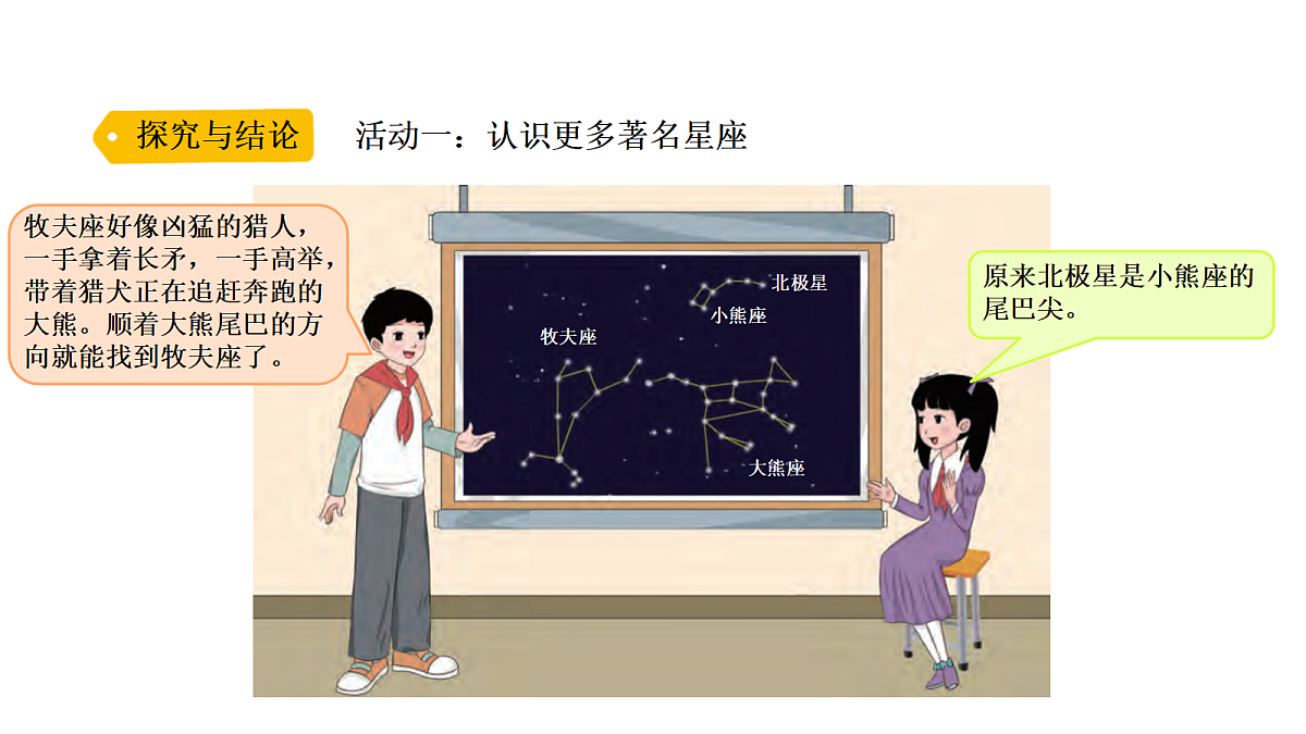 18705209第7页