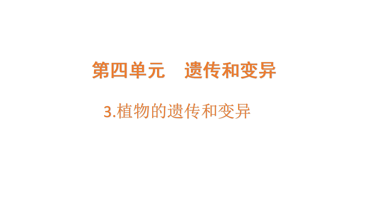 18705213第1页