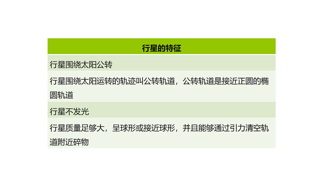 18705263第5页