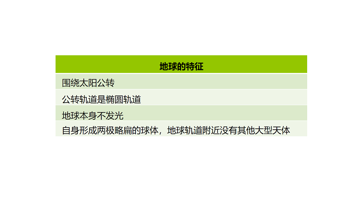 18705263第7页