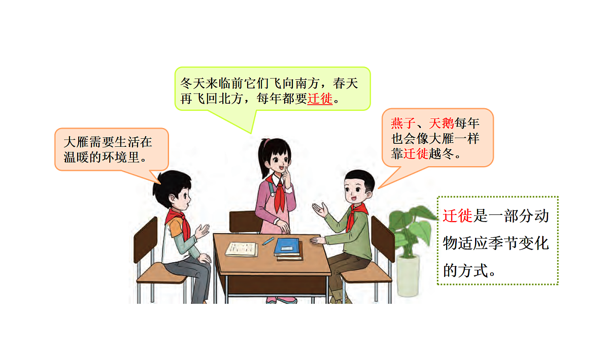 18705268第8页
