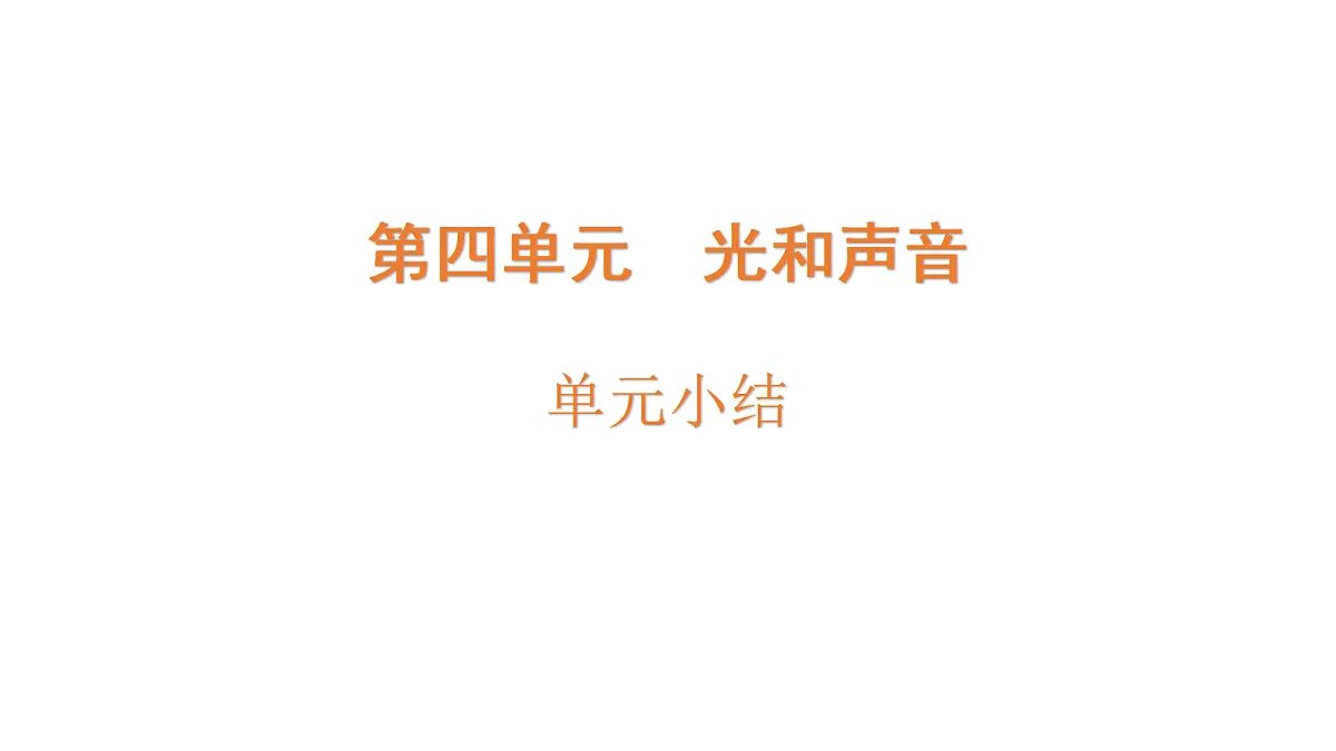 18705286第1页