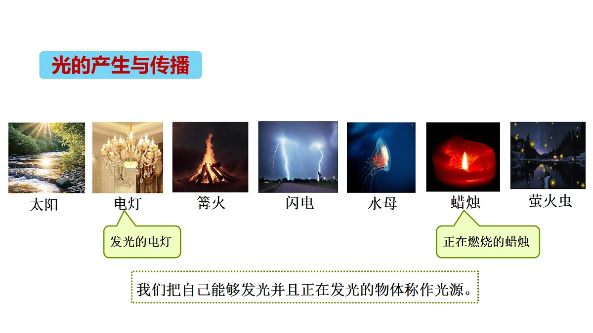 18705286第4页