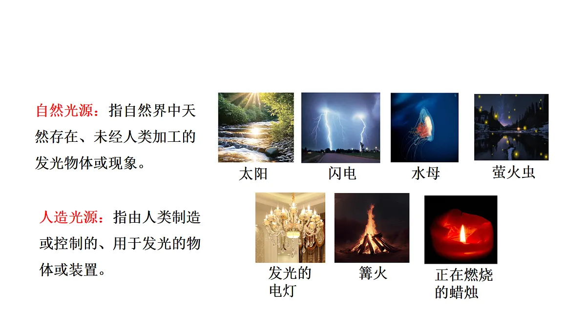 18705286第6页