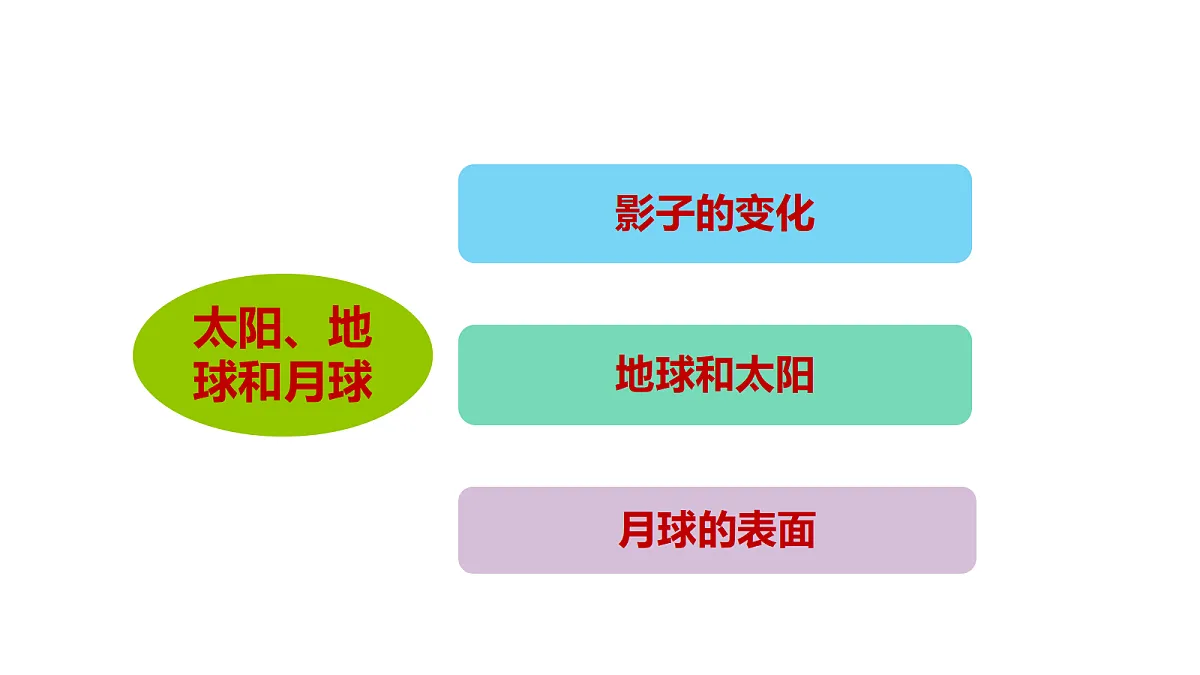 18705288第2页