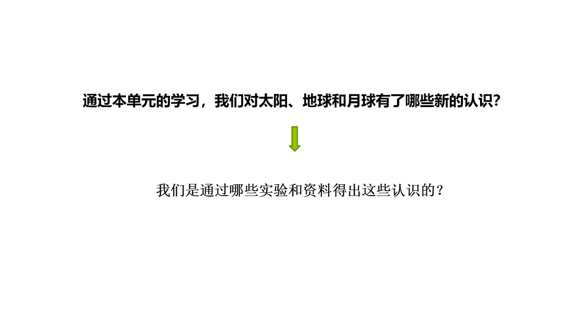 18705288第3页