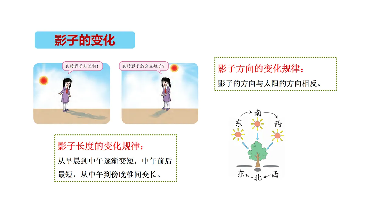 18705288第4页