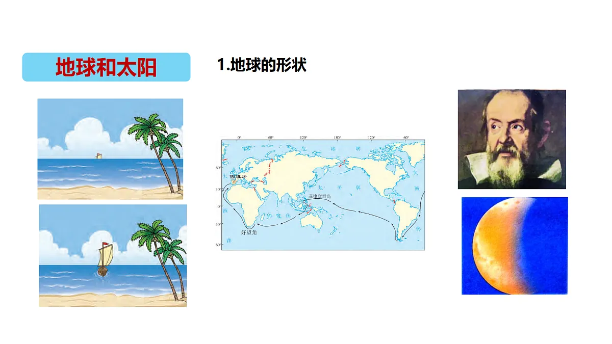 18705288第6页